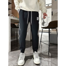 Givenchy Long Pants